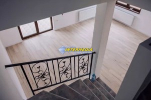 casa-noua-de-vanzare-finisata-la-cheie-in-alba-iulia-4